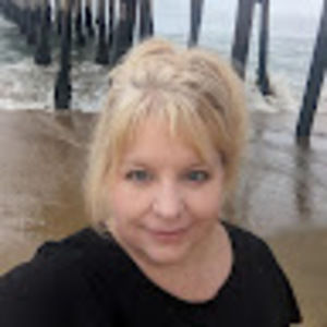 Meet your Posher, Shelly